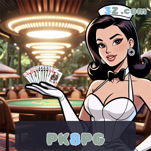 Slots: A Diversão e Prêmios que Encantam Jogadores Brasileiros